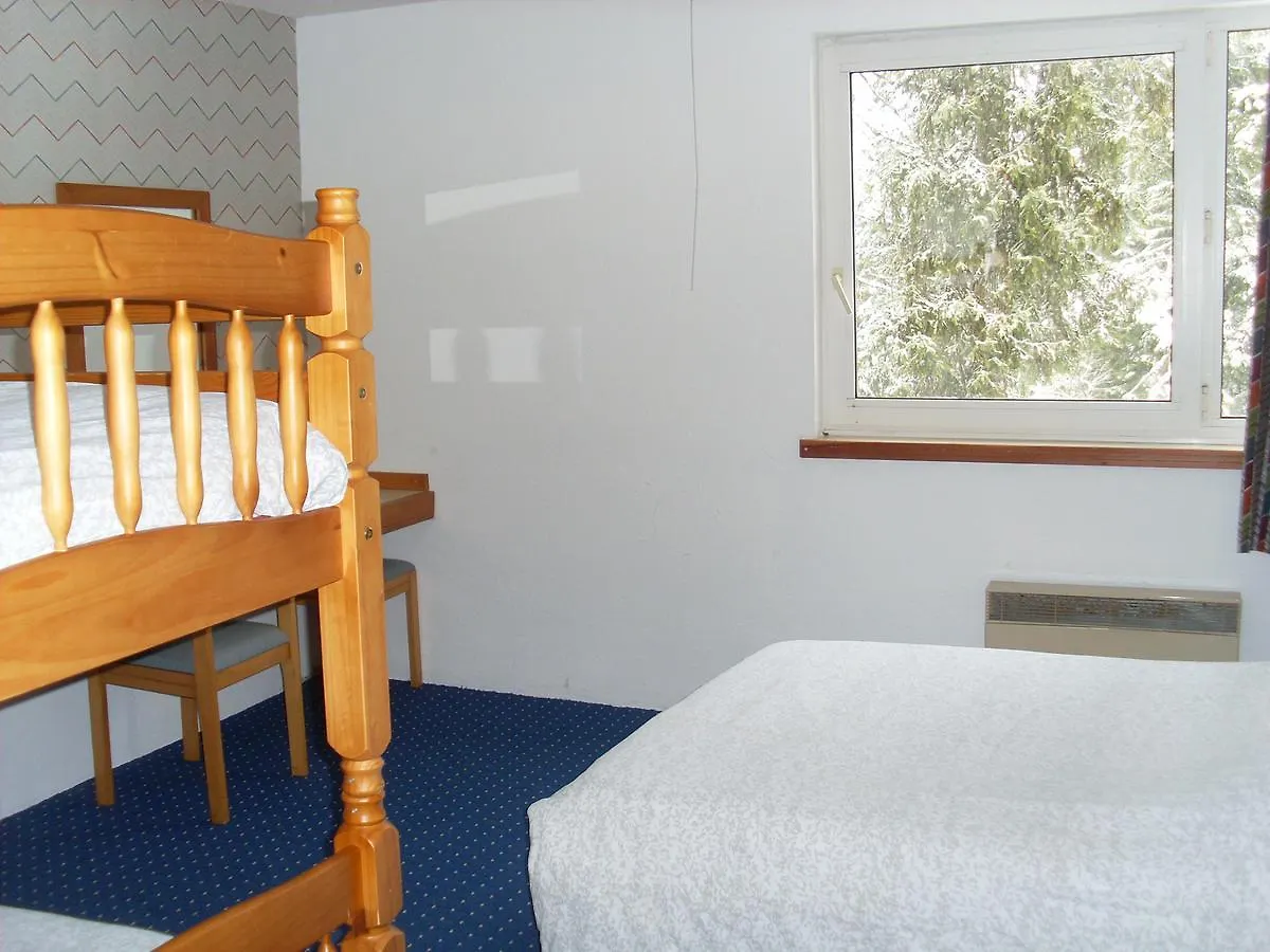 Hotel Cartusia Sarcenas