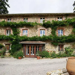 3* Hotel Domaine La Gentilhommiere