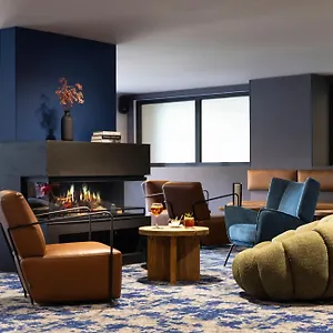 4* Hotel Of Both -