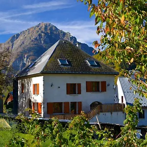 3* Hotel La Cure