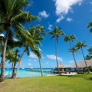 Kia Ora & Resort Avatoru