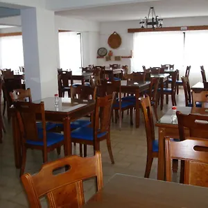 Best Western Plus Larco Hotel Larnaca