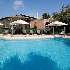 3* Hotel Ibis