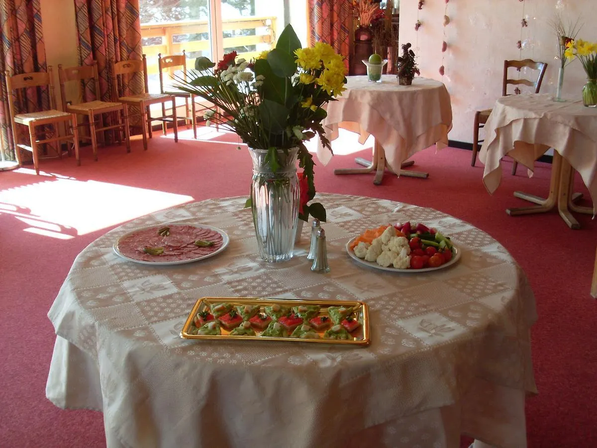 Hotel Cartusia Sarcenas France